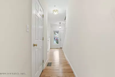  8 Oak Leaf Lane, East Stroudsburg, PA 18301 - Photo 32
