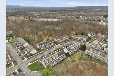  8 Oak Leaf Lane, East Stroudsburg, PA 18301 - Photo 78