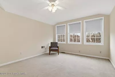  8 Oak Leaf Lane, East Stroudsburg, PA 18301 - Photo 56