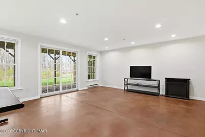  8 Oak Leaf Lane, East Stroudsburg, PA 18301 - Photo 62