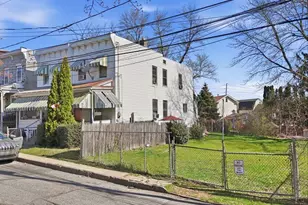 22 Schoolhouse Ln, Wilkes Barre, PA 18702 - Photo 4