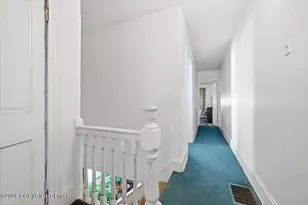 22 Schoolhouse Ln, Wilkes Barre, PA 18702 - Photo 22