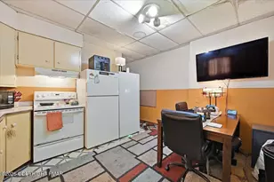 22 Schoolhouse Ln, Wilkes Barre, PA 18702 - Photo 20
