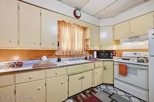 22 Schoolhouse Ln, Wilkes Barre, PA 18702 - Photo 18
