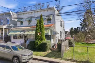 22 Schoolhouse Ln, Wilkes Barre, PA 18702 - Photo 2