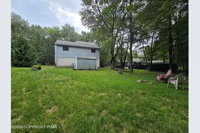 85 Masters Trail, Albrightsville, PA 18210 - Photo 26