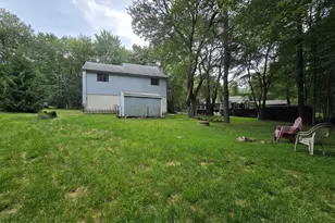 85 Masters Trail, Albrightsville, PA 18210 - Photo 26