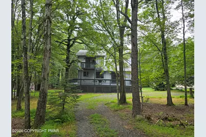  85 Masters Trail, Albrightsville, PA 18210 - Photo 2