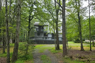85 Masters Trail, Albrightsville, PA 18210 - Photo 2