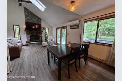  85 Masters Trail, Albrightsville, PA 18210 - Photo 8