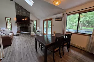 85 Masters Trail, Albrightsville, PA 18210 - Photo 8