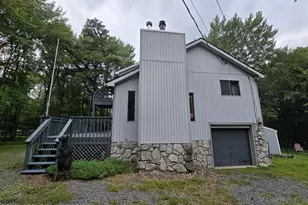 85 Masters Trail, Albrightsville, PA 18210 - Photo 24