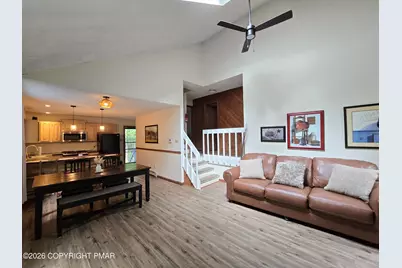  85 Masters Trail, Albrightsville, PA 18210 - Photo 4