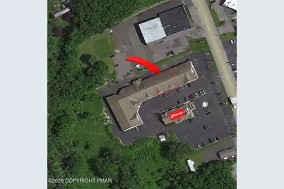 2942 Route 611 #4, Tannersville, PA 18372 - Photo 2