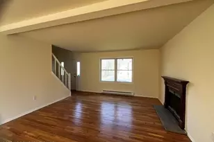 1281 Winding Way, Tobyhanna, PA 18466 - Photo 4