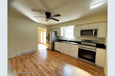  1281 Winding Way, Tobyhanna, PA 18466 - Photo 2