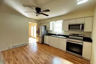 1281 Winding Way, Tobyhanna, PA 18466 - Photo 2