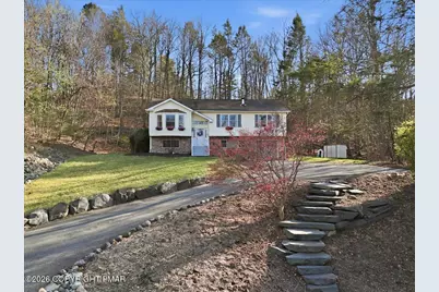  219 Highland Drive, Stroudsburg, PA 18360 - Photo 4