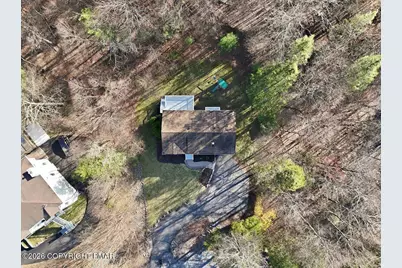  219 Highland Drive, Stroudsburg, PA 18360 - Photo 84