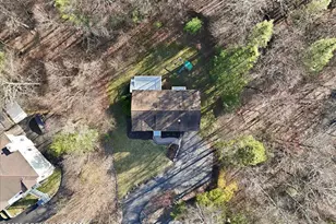 219 Highland Dr, Stroudsburg, PA 18360 - Photo 84