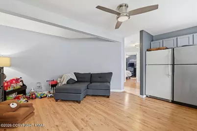  219 Highland Drive, Stroudsburg, PA 18360 - Photo 58