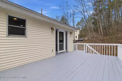  219 Highland Drive, Stroudsburg, PA 18360 - Photo 72