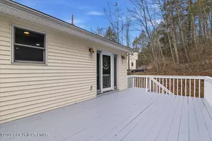 219 Highland Dr, Stroudsburg, PA 18360 - Photo 72