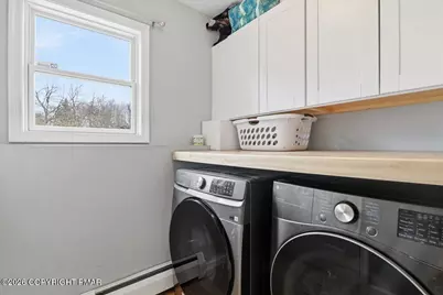  219 Highland Drive, Stroudsburg, PA 18360 - Photo 70