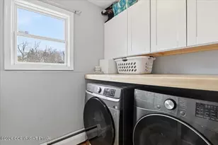 219 Highland Dr, Stroudsburg, PA 18360 - Photo 70