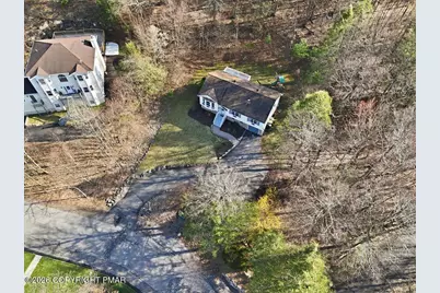  219 Highland Drive, Stroudsburg, PA 18360 - Photo 82