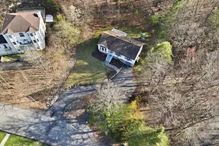 219 Highland Dr, Stroudsburg, PA 18360 - Photo 82