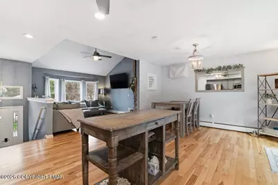  219 Highland Drive, Stroudsburg, PA 18360 - Photo 34