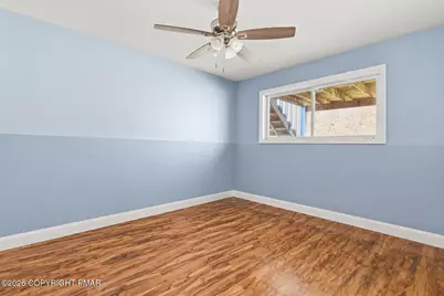  219 Highland Drive, Stroudsburg, PA 18360 - Photo 64
