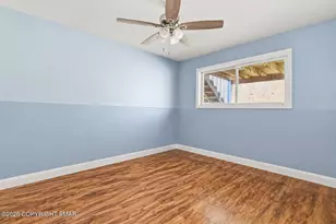 219 Highland Dr, Stroudsburg, PA 18360 - Photo 64