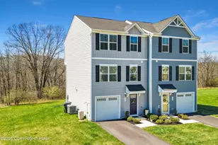 514 Delta Rd, Northampton, PA 18067 - Photo 34