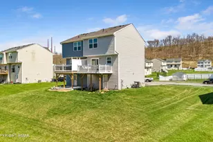 514 Delta Rd, Northampton, PA 18067 - Photo 2