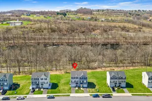 514 Delta Rd, Northampton, PA 18067 - Photo 36