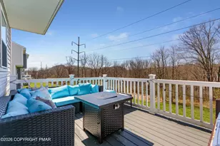 514 Delta Rd, Northampton, PA 18067 - Photo 4