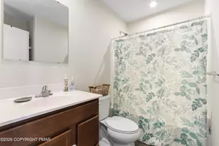514 Delta Rd, Northampton, PA 18067 - Photo 24