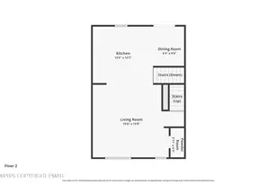 514 Delta Rd, Northampton, PA 18067 - Photo 6