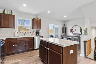 514 Delta Rd, Northampton, PA 18067 - Photo 12