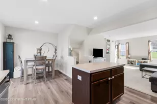 514 Delta Rd, Northampton, PA 18067 - Photo 14
