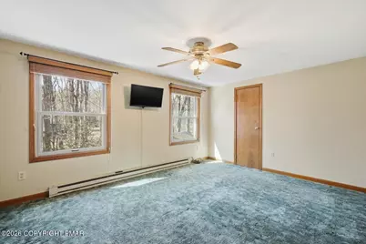  51 Spencer Lane, Albrightsville, PA 18210 - Photo 28