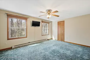 51 Spencer Ln, Albrightsville, PA 18210 - Photo 28