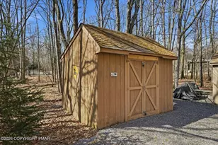 51 Spencer Ln, Albrightsville, PA 18210 - Photo 22