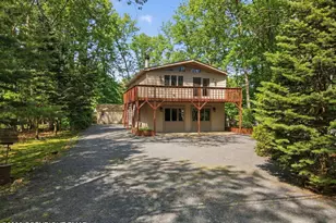 51 Spencer Ln, Albrightsville, PA 18210 - Photo 6