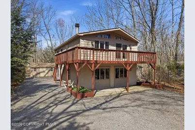  51 Spencer Lane, Albrightsville, PA 18210 - Photo 8