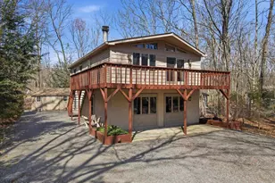51 Spencer Ln, Albrightsville, PA 18210 - Photo 8