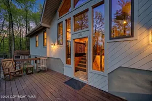 115 Fawn Rd, Pocono Lake, PA 18347 - Photo 8