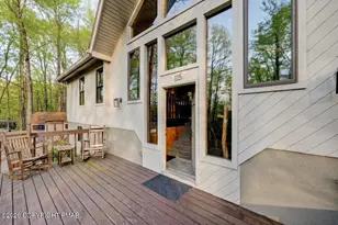 115 Fawn Rd, Pocono Lake, PA 18347 - Photo 66